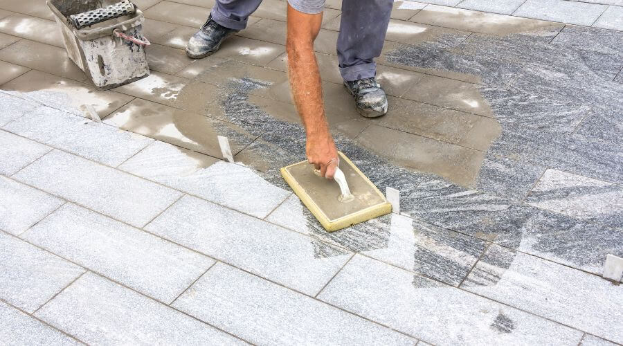 Expert Emergency Roof Repairs services in Cusseta, AL